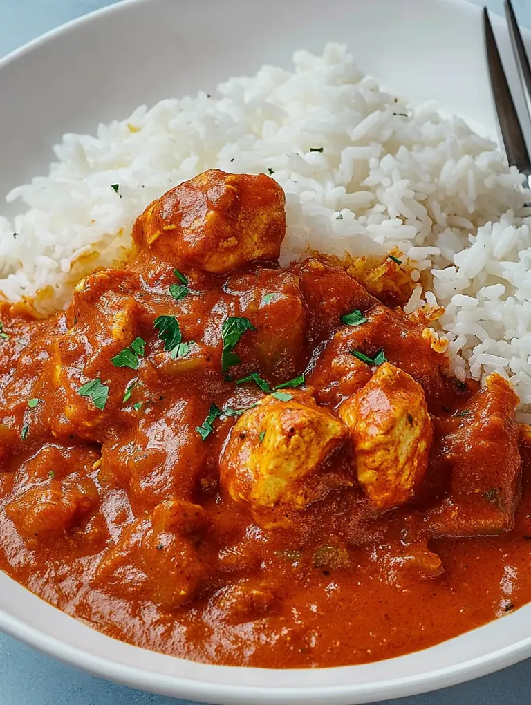 Gyros in Tomaten-Sahne-Sauce – Herzhaft und Cremig