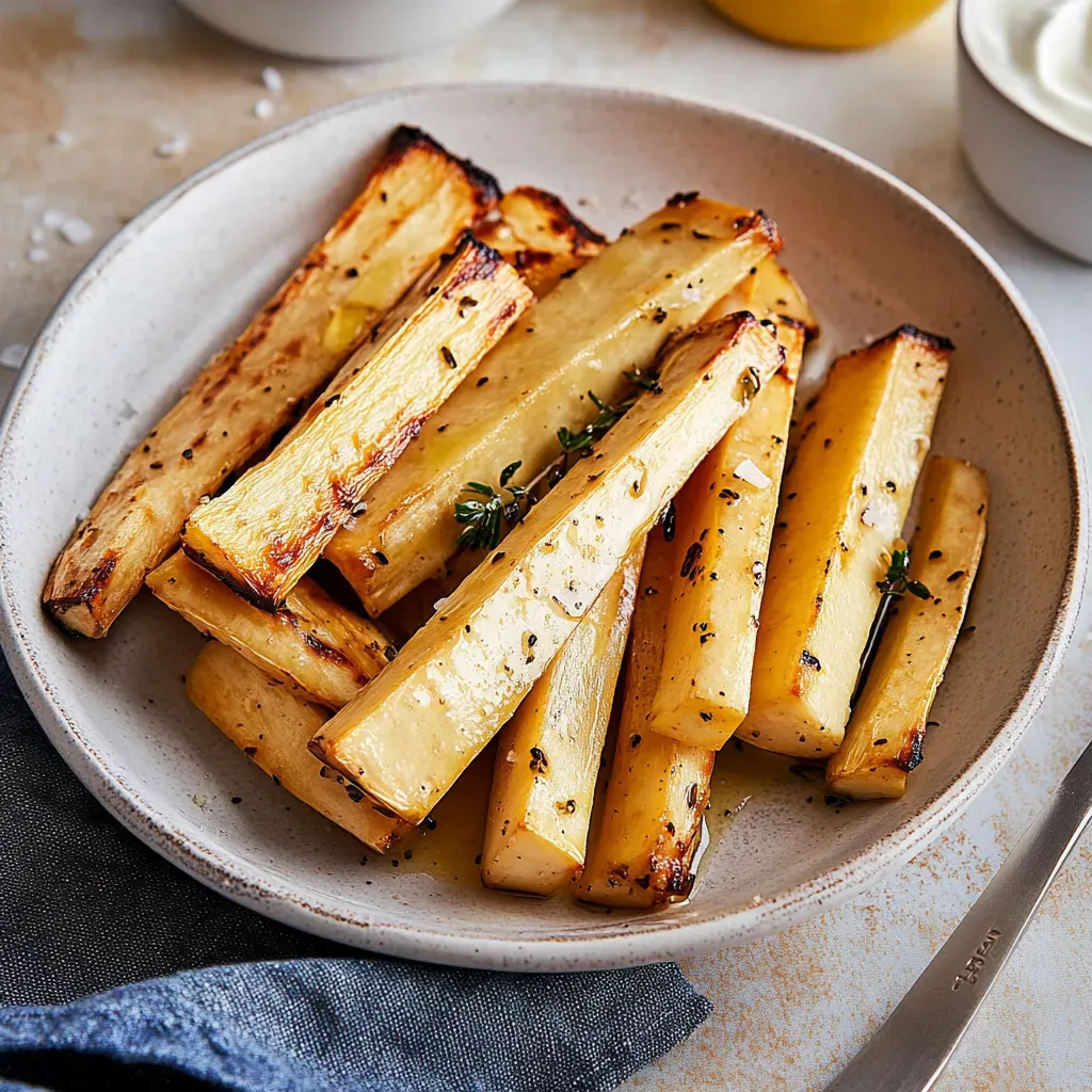 Tofu-Nudeln