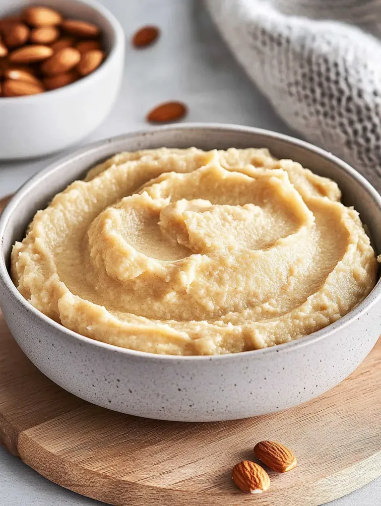 Frangipane selber machen: Das Geheimnis feiner Tartes