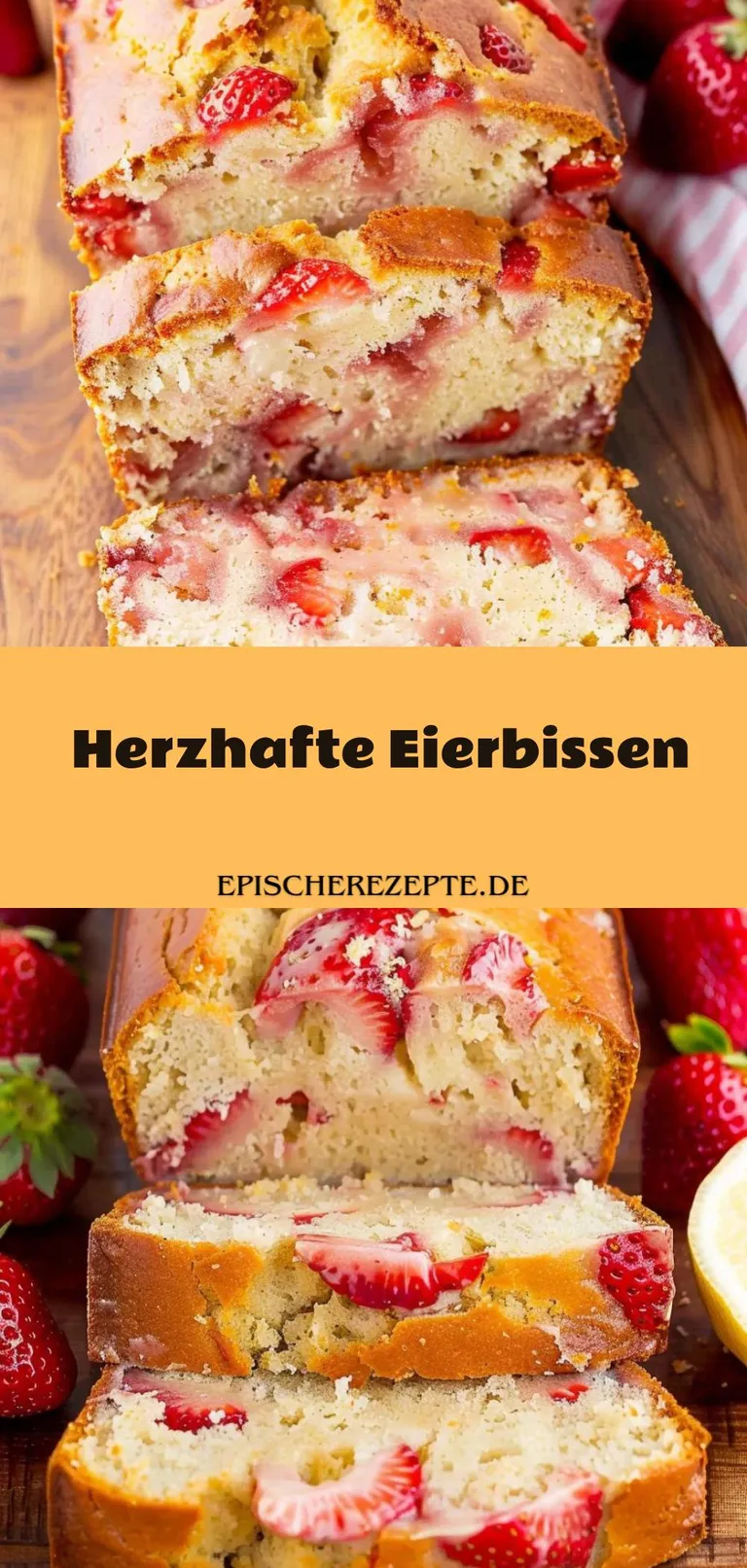 Template of Herzhafte Eierbissen